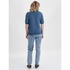 Кофта женская Никки синий