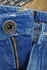Jeans WRANGLER