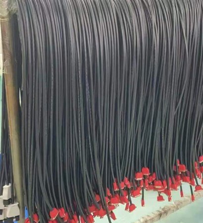 Custom Motorcycle Auto Diagnostic Tool Heavy Truck Engineering Vehicle New Energy Electric Vehicle Computer and Mobile Phone Medical Therapy Industrial