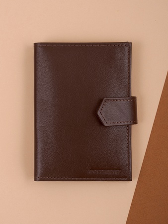 Подарочный набор 3 в 1 НЛ-370