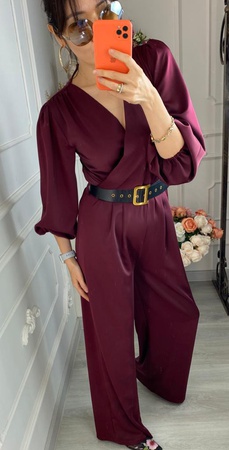 Пошив одежды в Бишкеке