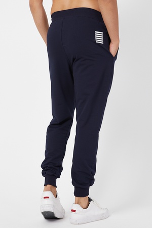 FİEL - СПОРТИВНАЯ ОДЕЖДА