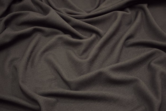 Гребенная пряжа 40/1 Интерлок