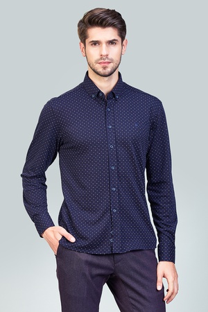 AVVA Москва сорочки хлопок!