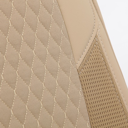 DELUXE BOSS LUXURY FIT - EXCULUSIVE SERIES - EX11