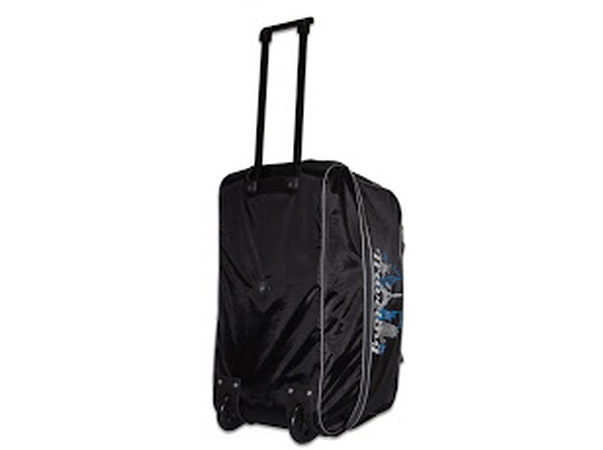 Seyahat çantası &quot;Barkas&quot;