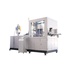 24 Cavity Cap Compression Machine