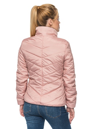 Demi ceket &quot;Milena&quot; (yeni)