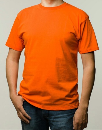 футболка мужская