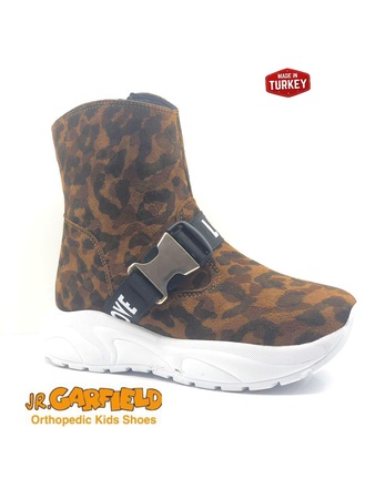 Wholesale children's shoes from Turkey