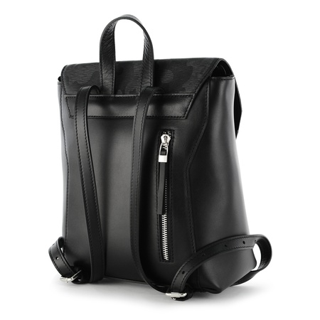 Рюкзак женский DELGAMO X65