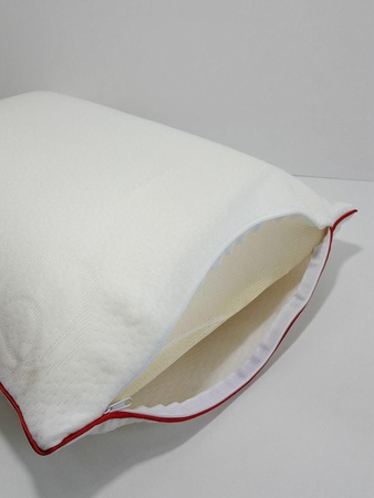 Текстиль для дома производства Турции