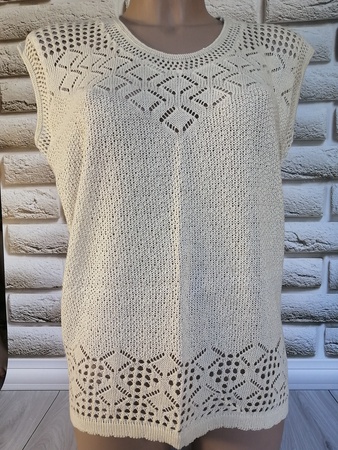 Двойка женская