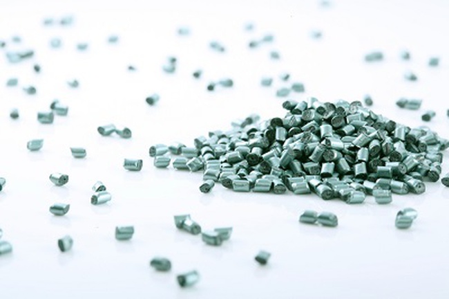 Polikarbonat Malzemeler - Gölgeli Işık Penetrasyonu