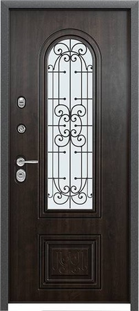 Profesör 3 02 Ev-1 PP Valencia