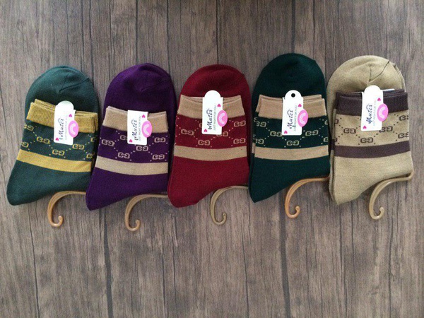 Женские Носки