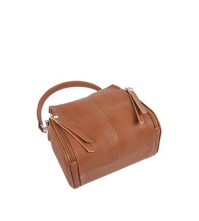 CS4470 Сумка женская