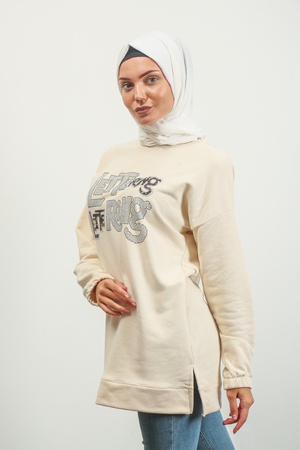 свитер для женщин