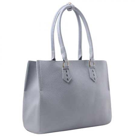 8979 сумка женская