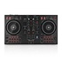 Pioneer DJ DDJ-400 2 kanallı kayıt kutusu DJ denetleyicisi