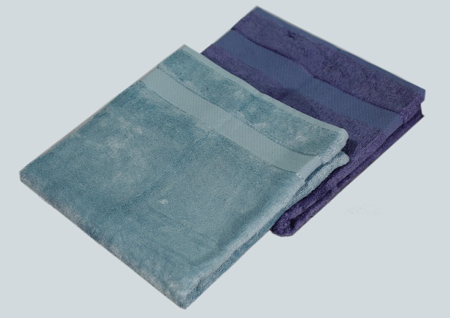 Полотенца из хлопка, 100% бамбука, микрокоттон 50/90, 70/140, 90/150 см. более 15 расцветок