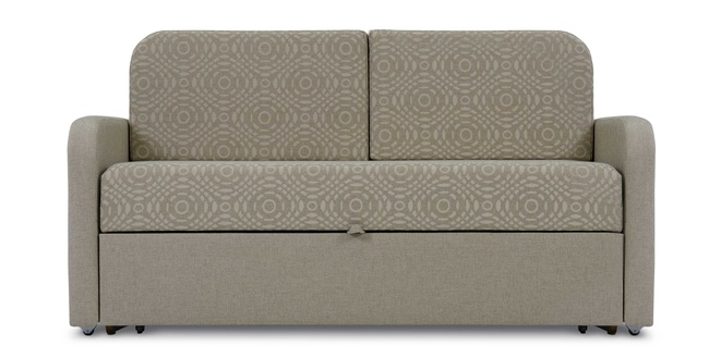 Диван-кушетка прямой Алёнка