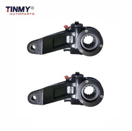 Fabrika Fiyat Kamyon Fren Ayarlayıcı Römork Gevşeklik Ayarlayıcı