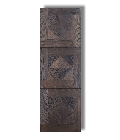 Паркетная доска