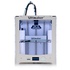 3B YAZICI ULTIMAKER 2