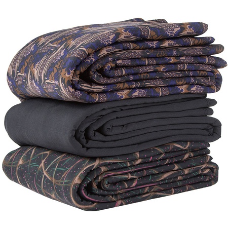 Осенне-зимние новые женские термоштаны, толстые полные шерстяные межслойные брюки с высокой талией для женщин, хлопковые штаны с подкладкой