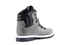 Boots TREK Mount 73-14 fur gray