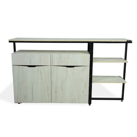 Тумба AIKO LUGANO