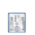 MEDI-PEEL Peptide9 Volume 护肤特别套装