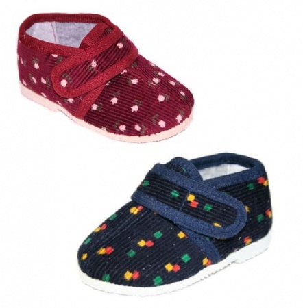 ТАПОЧКИ J-012