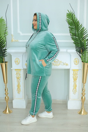 Костюм №0286