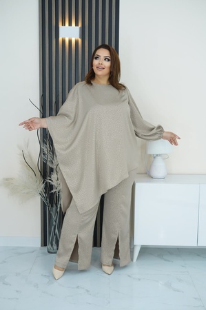 Костюм №0272