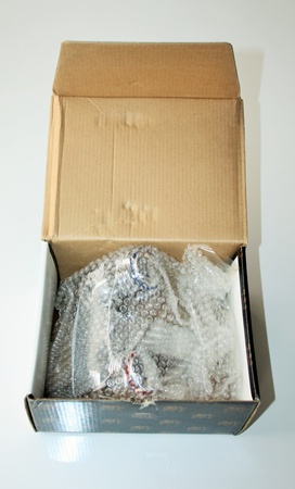 Краны Испанские