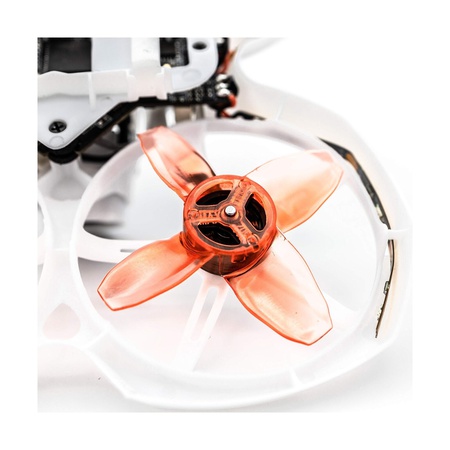 Оптовый поставщик, оригинальный EMAX Tinyhawk 2 II RTF Kit FPV FRSKY Camera Racing Drone с очками