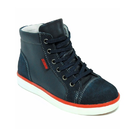 Ortopedik spor ayakkabı sanat. 37057-02