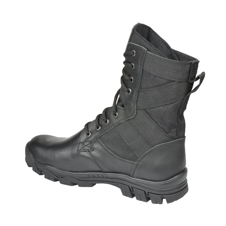 Берцы 4343 летние Ольга-Русь