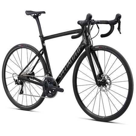 2021 - Specialized Road Bike TARMAC SL6 SPORT 105 (RUNCYCLES)