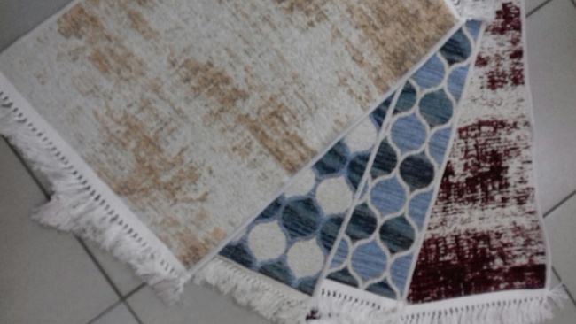 MAXSTYLE, FIRST CHOICE, VICTORIA. Полный ассортимент постельного белья за сатина, ранфорса, сатин-жаккарда, сатин-бамбук, тенсел,