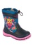 71-182C / 12 Kinderstiefel Tex TM "INDIGO KIDS"
