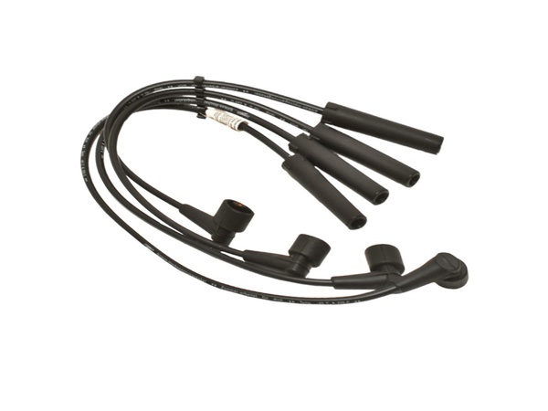 Провода высоковольтные в ассотрименте