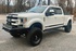 Used 2022 Ford F-250 Shelby Super Baja 4x4