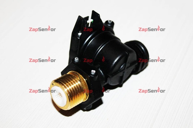 Датчик (реле) протока Ferroli 39836700