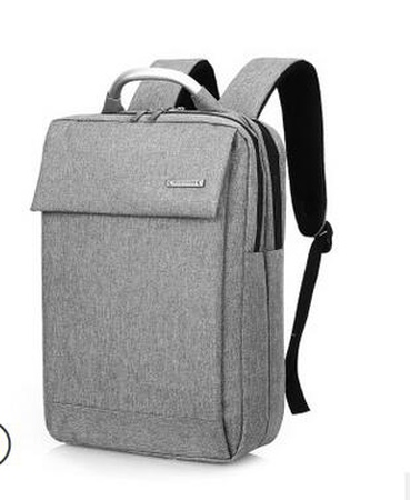 ограниченный ассортимент, рюкзак с отделением для ноутбука