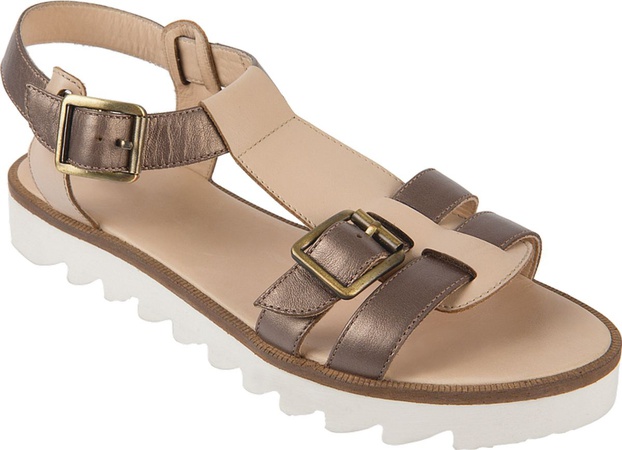 Сандалии женские LIZZI   890002