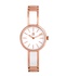 WATCH LADIES QUARTZ Model 2025 / 160.9.063