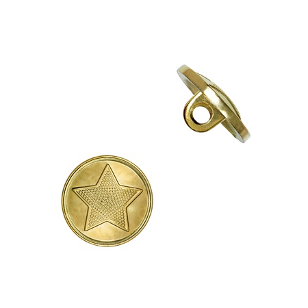 Швейная фурнитура. Пуговицы.